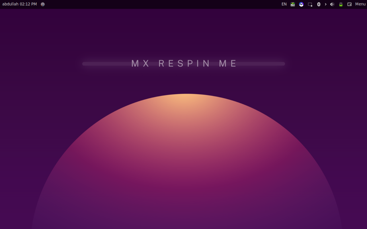 mxme-simple-purple