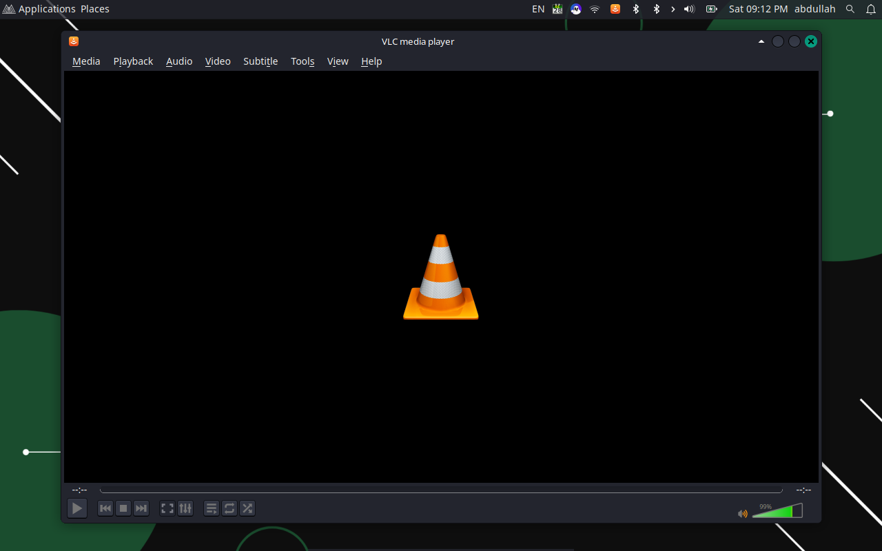 vlc